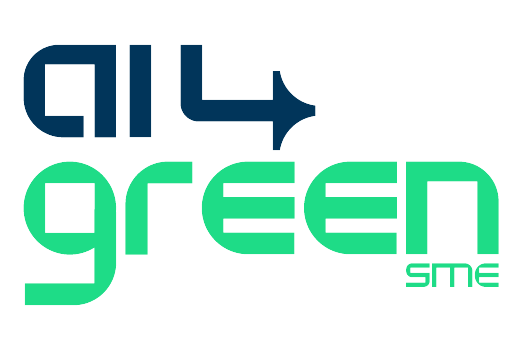 AI4GreenSME
