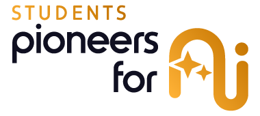 Φοιτητές Φυσικών Επιστημών: Πρωτοπόροι στην ΤΝ